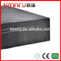 Cheap Carbon Graphite Block China Manufacture